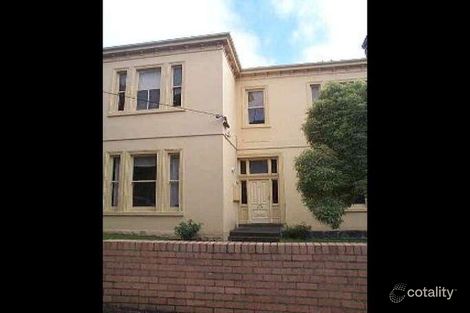 Property photo of 8/25 Isabella Grove Hawthorn VIC 3122