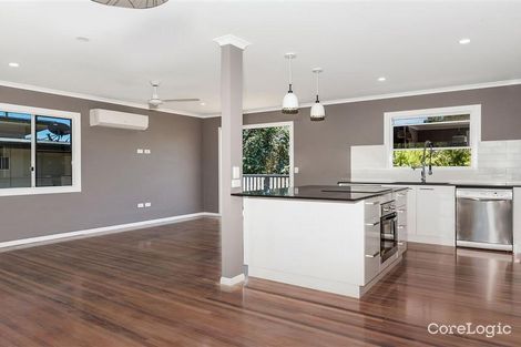 Property photo of 116 Abbott Street Oonoonba QLD 4811