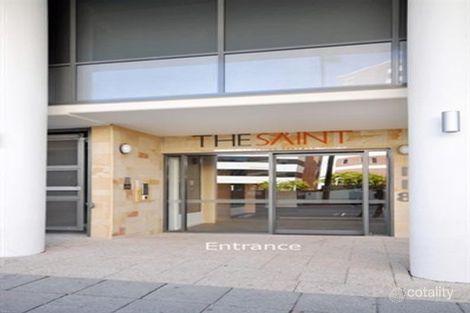 Property photo of 7/118 Adelaide Terrace East Perth WA 6004