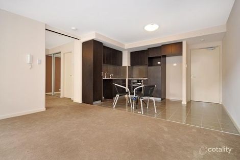 Property photo of 7/118 Adelaide Terrace East Perth WA 6004