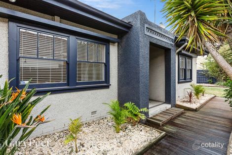 3/17 Hammerdale Ave, St Kilda East, VIC 3183