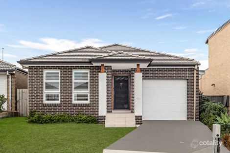 31 Lacilo St, Riverstone, NSW 2765