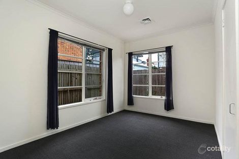 Property photo of 5/249 Westgarth Street Northcote VIC 3070