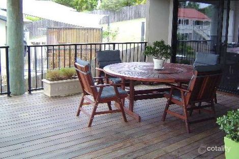 Property photo of 3 Waitara Place Robina QLD 4226