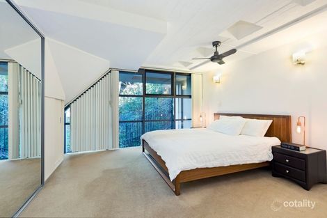 Property photo of 320/357 Glenmore Road Paddington NSW 2021