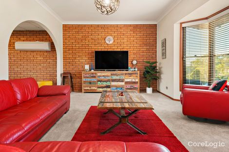 Property photo of 79 Glad Gunson Drive Eleebana NSW 2282