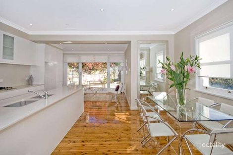 Property photo of 266 Old South Head Road Watsons Bay NSW 2030