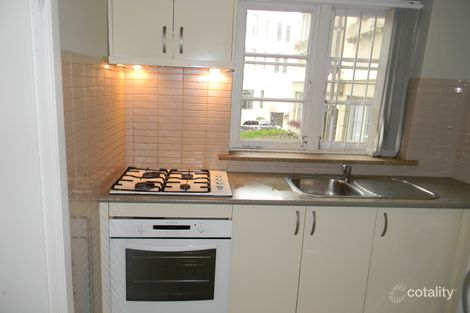 3/8 Waruda St, Kirribilli, NSW 2061