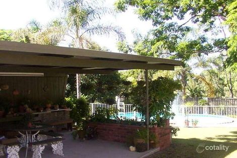 Property photo of 86 Valance Street Oxley QLD 4075