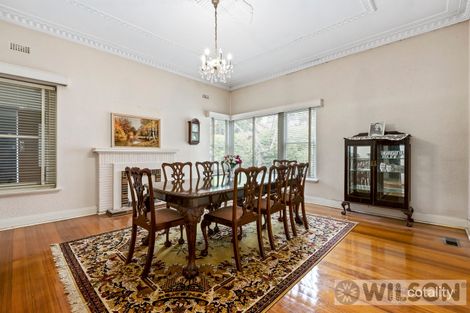Property photo of 14 Sidwell Avenue St Kilda East VIC 3183