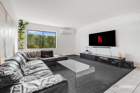 Property photo of 56 Brittons Road Smithton TAS 7330