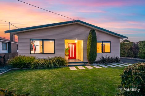 Property photo of 56 Brittons Road Smithton TAS 7330