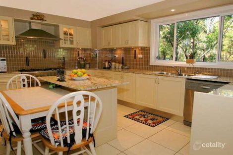 Property photo of 7 Cragside Place Glenhaven NSW 2156
