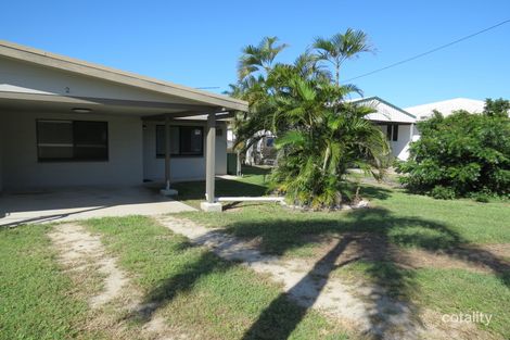 2/10 Field St, Bowen, QLD 4805
