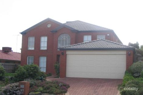 28 Westminster Cl, Blackburn South, VIC 3130