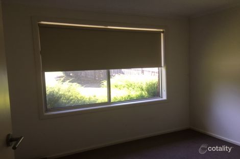 5/2 Andrews St, Heidelberg, VIC 3084