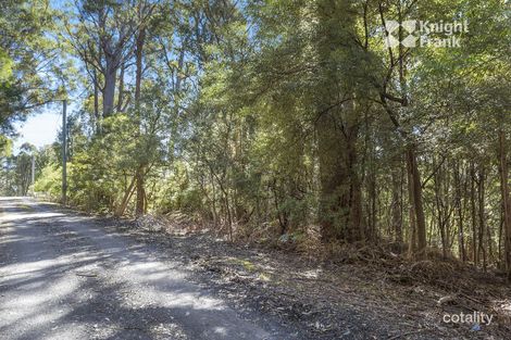 12 Reids Rd, Fern Tree, TAS 7054