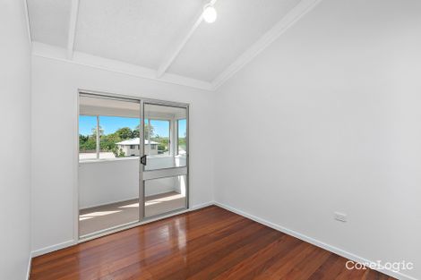 Property photo of 29 Warner Street Wellington Point QLD 4160
