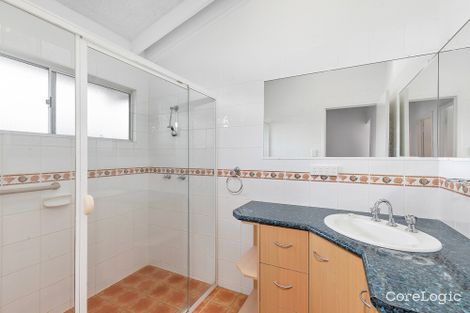 Property photo of 29 Warner Street Wellington Point QLD 4160