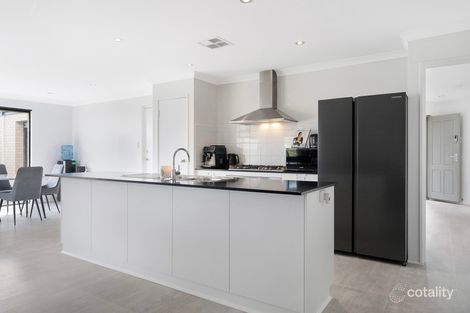 Property photo of 10 Crillin Way Byford WA 6122