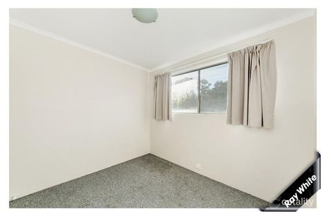 Property photo of 22/4 Wilkins Street Mawson ACT 2607