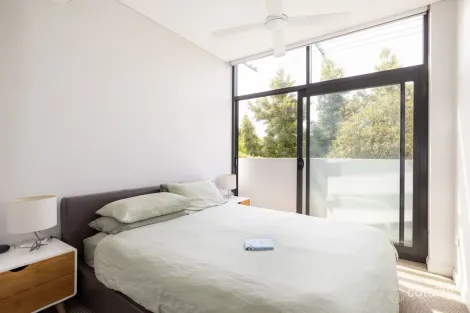 Property photo of 33/30-40 George Street Leichhardt NSW 2040