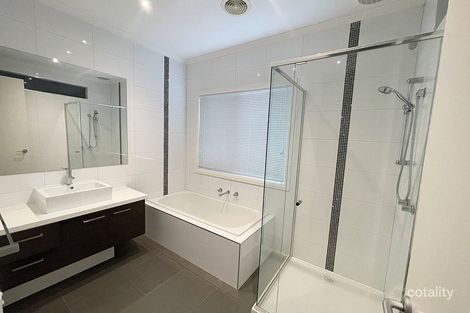 21a Messina Cres, Keilor Lodge, VIC 3038