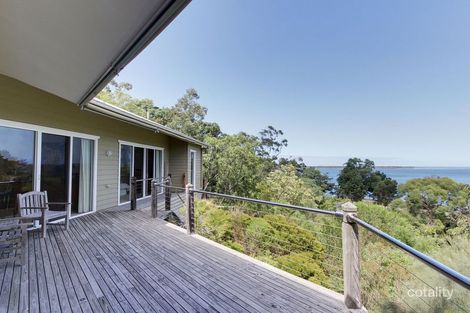 46d Mairburn Rd, Metung, VIC 3904