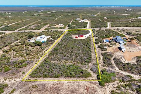 226 River Loop, Jurien Bay, WA 6516