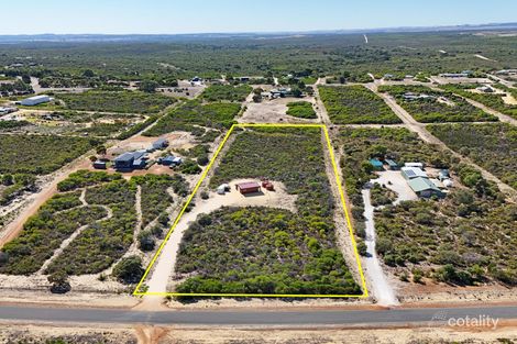 Property photo of 226 River Loop Jurien Bay WA 6516