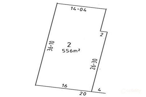 7b Clarke St, Miners Rest, VIC 3352