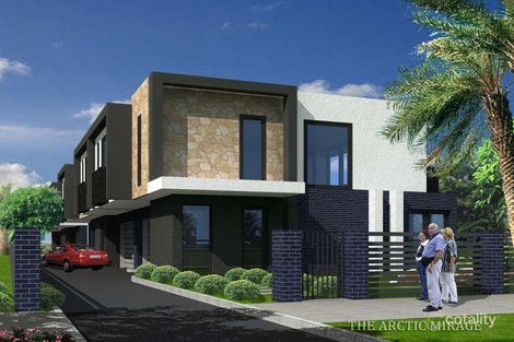 2/2 View Rd, Springvale, VIC 3171