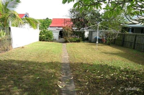 Property photo of 34 Friday Street Shorncliffe QLD 4017