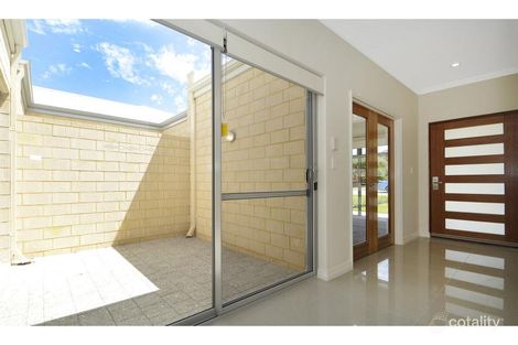 Property photo of 6 Printer Street Dianella WA 6059