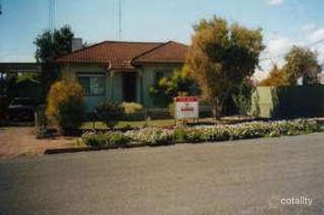 Property photo of 39 Prince Street Wallaroo SA 5556