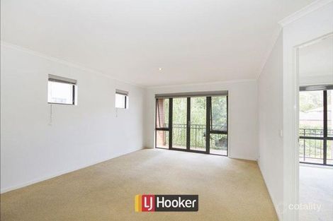 Property photo of 19/30-32 Watson Street Turner ACT 2612