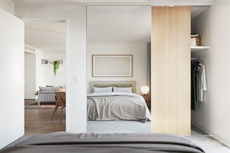 M907/2 Station Pl, Malvern, VIC 3144