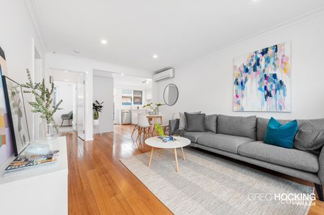 2/86-88 Collins St, Mentone, VIC 3194