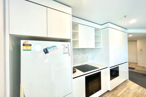 9/20 Allara St, City, ACT 2601