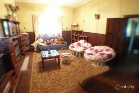 Property photo of 29 Thomas Street Bunbury WA 6230