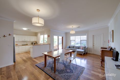 Property photo of 69A Lockwood Road Burnside SA 5066