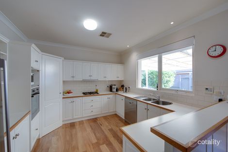 Property photo of 69A Lockwood Road Burnside SA 5066