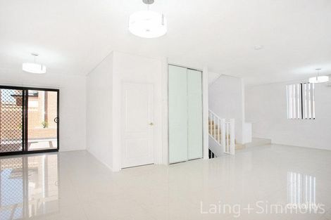Property photo of 4/27 Cockthorpe Road Auburn NSW 2144