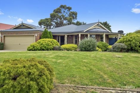Property photo of 5 Jendalyn Close Mount Martha VIC 3934