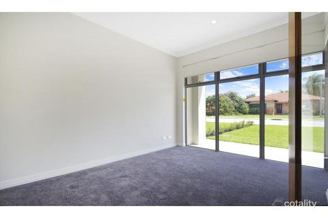 Property photo of 6 Printer Street Dianella WA 6059