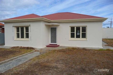 23 View Ave, Seaton, SA 5023