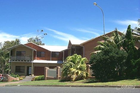 Property photo of 192 Matthew Flinders Drive Port Macquarie NSW 2444