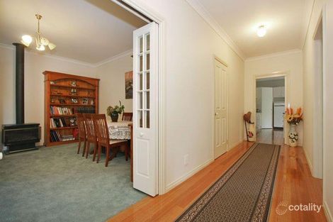 Property photo of 2/45 Exeter Road Croydon North VIC 3136