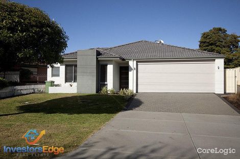 237a Anzac Tce, Bayswater, WA 6053