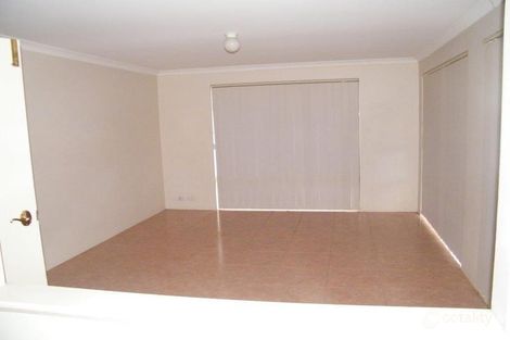 15 Polesden Cl, Hocking, WA 6065